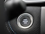 Renault Captur 1.6 E-Tech full hybrid 145Pk esprit Alpine | Google Navigatie | Apple Carplay/Android Auto | Parkeersensoren Voor & Achter | Achteruitrijcamera | Adaptieve Cruise Control | Stuurverwarming | Climate Control |