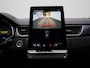 Renault Captur 1.6 E-Tech full hybrid 145Pk esprit Alpine | Google Navigatie | Apple Carplay/Android Auto | Parkeersensoren Voor & Achter | Achteruitrijcamera | Adaptieve Cruise Control | Stuurverwarming | Climate Control |