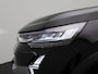 Renault Captur 1.6 E-Tech full hybrid 145Pk esprit Alpine | Google Navigatie | Apple Carplay/Android Auto | Parkeersensoren Voor & Achter | Achteruitrijcamera | Adaptieve Cruise Control | Stuurverwarming | Climate Control |