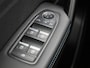 Renault Captur 1.6 E-Tech full hybrid 145Pk esprit Alpine | Google Navigatie | Apple Carplay/Android Auto | Parkeersensoren Voor & Achter | Achteruitrijcamera | Adaptieve Cruise Control | Stuurverwarming | Climate Control |