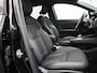 Renault Captur 1.6 E-Tech full hybrid 145Pk esprit Alpine | Google Navigatie | Apple Carplay/Android Auto | Parkeersensoren Voor & Achter | Achteruitrijcamera | Adaptieve Cruise Control | Stuurverwarming | Climate Control |