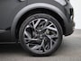 Renault Captur 1.6 E-Tech full hybrid 145Pk esprit Alpine | Google Navigatie | Apple Carplay/Android Auto | Parkeersensoren Voor & Achter | Achteruitrijcamera | Adaptieve Cruise Control | Stuurverwarming | Climate Control |