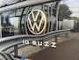 Volkswagen ID. Buzz Cargo 77 kWh | 417km | Adapt. Cruisec. | Stoelverw. | Trekhaak | Camera
