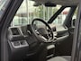 Volkswagen ID. Buzz Cargo 77 kWh | 417km | Adapt. Cruisec. | Stoelverw. | Trekhaak | Camera