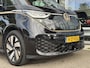 Volkswagen ID. Buzz Cargo 77 kWh | 417km | Adapt. Cruisec. | Stoelverw. | Trekhaak | Camera