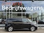 Volkswagen ID. Buzz Cargo 77 kWh | 417km | Adapt. Cruisec. | Stoelverw. | Trekhaak | Camera