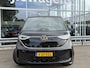 Volkswagen ID. Buzz Cargo 77 kWh | 417km | Adapt. Cruisec. | Stoelverw. | Trekhaak | Camera