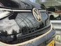 Volkswagen ID. Buzz Cargo 77 kWh | 417km | Adapt. Cruisec. | Stoelverw. | Trekhaak | Camera
