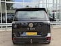 Volkswagen ID. Buzz Cargo 77 kWh | 417km | Adapt. Cruisec. | Stoelverw. | Trekhaak | Camera