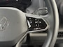 Volkswagen ID. Buzz Cargo 77 kWh | 417km | Adapt. Cruisec. | Stoelverw. | Trekhaak | Camera