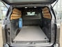 Volkswagen ID. Buzz Cargo 77 kWh | 417km | Adapt. Cruisec. | Stoelverw. | Trekhaak | Camera