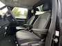 Volkswagen ID. Buzz Cargo 77 kWh | 417km | Adapt. Cruisec. | Stoelverw. | Trekhaak | Camera