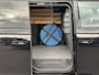 Volkswagen ID. Buzz Cargo 77 kWh | 417km | Adapt. Cruisec. | Stoelverw. | Trekhaak | Camera