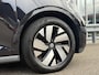 Volkswagen ID. Buzz Cargo 77 kWh | 417km | Adapt. Cruisec. | Stoelverw. | Trekhaak | Camera