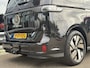 Volkswagen ID. Buzz Cargo 77 kWh | 417km | Adapt. Cruisec. | Stoelverw. | Trekhaak | Camera