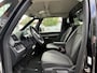 Volkswagen ID. Buzz Cargo 77 kWh | 417km | Adapt. Cruisec. | Stoelverw. | Trekhaak | Camera