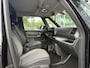 Volkswagen ID. Buzz Cargo 77 kWh | 417km | Adapt. Cruisec. | Stoelverw. | Trekhaak | Camera