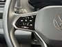 Volkswagen ID. Buzz Cargo 77 kWh | 417km | Adapt. Cruisec. | Stoelverw. | Trekhaak | Camera