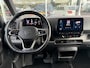 Volkswagen ID. Buzz Cargo 77 kWh | 417km | Adapt. Cruisec. | Stoelverw. | Trekhaak | Camera