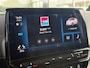 Volkswagen ID. Buzz Cargo 77 kWh | 417km | Adapt. Cruisec. | Stoelverw. | Trekhaak | Camera