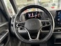 Volkswagen ID. Buzz Cargo 77 kWh | 417km | Adapt. Cruisec. | Stoelverw. | Trekhaak | Camera