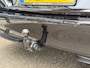 Volkswagen ID. Buzz Cargo 77 kWh | 417km | Adapt. Cruisec. | Stoelverw. | Trekhaak | Camera