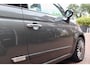 Fiat 500 0.9 TwinAir Lounge | RIJKLAARPRIJS | Navigatie | Panoramadak | NAP