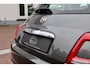 Fiat 500 0.9 TwinAir Lounge | RIJKLAARPRIJS | Navigatie | Panoramadak | NAP