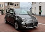 Fiat 500 0.9 TwinAir Lounge | RIJKLAARPRIJS | Navigatie | Panoramadak | NAP