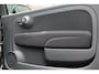Fiat 500 0.9 TwinAir Lounge | RIJKLAARPRIJS | Navigatie | Panoramadak | NAP