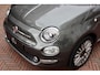 Fiat 500 0.9 TwinAir Lounge | RIJKLAARPRIJS | Navigatie | Panoramadak | NAP