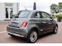 Fiat 500 0.9 TwinAir Lounge | RIJKLAARPRIJS | Navigatie | Panoramadak | NAP