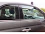Fiat 500 0.9 TwinAir Lounge | RIJKLAARPRIJS | Navigatie | Panoramadak | NAP