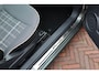 Fiat 500 0.9 TwinAir Lounge | RIJKLAARPRIJS | Navigatie | Panoramadak | NAP