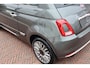 Fiat 500 0.9 TwinAir Lounge | RIJKLAARPRIJS | Navigatie | Panoramadak | NAP