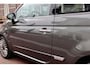 Fiat 500 0.9 TwinAir Lounge | RIJKLAARPRIJS | Navigatie | Panoramadak | NAP