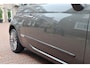 Fiat 500 0.9 TwinAir Lounge | RIJKLAARPRIJS | Navigatie | Panoramadak | NAP
