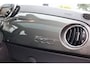 Fiat 500 0.9 TwinAir Lounge | RIJKLAARPRIJS | Navigatie | Panoramadak | NAP