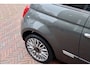 Fiat 500 0.9 TwinAir Lounge | RIJKLAARPRIJS | Navigatie | Panoramadak | NAP