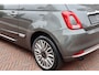 Fiat 500 0.9 TwinAir Lounge | RIJKLAARPRIJS | Navigatie | Panoramadak | NAP