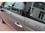 Fiat 500 0.9 TwinAir Lounge | RIJKLAARPRIJS | Navigatie | Panoramadak | NAP