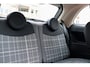 Fiat 500 0.9 TwinAir Lounge | RIJKLAARPRIJS | Navigatie | Panoramadak | NAP