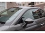 Fiat 500 0.9 TwinAir Lounge | RIJKLAARPRIJS | Navigatie | Panoramadak | NAP