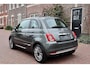 Fiat 500 0.9 TwinAir Lounge | RIJKLAARPRIJS | Navigatie | Panoramadak | NAP