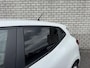 Renault Clio 1.0 TCe Zen | Navigatie | Cruise Control | Apple CarPlay / Android Auto | DAB+ |