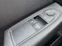 Renault Clio 1.0 TCe Zen | Navigatie | Cruise Control | Apple CarPlay / Android Auto | DAB+ |