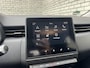 Renault Clio 1.0 TCe Zen | Navigatie | Cruise Control | Apple CarPlay / Android Auto | DAB+ |