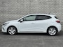 Renault Clio 1.0 TCe Zen | Navigatie | Cruise Control | Apple CarPlay / Android Auto | DAB+ |