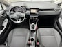 Renault Clio 1.0 TCe Zen | Navigatie | Cruise Control | Apple CarPlay / Android Auto | DAB+ |