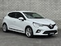 Renault Clio 1.0 TCe Zen | Navigatie | Cruise Control | Apple CarPlay / Android Auto | DAB+ |